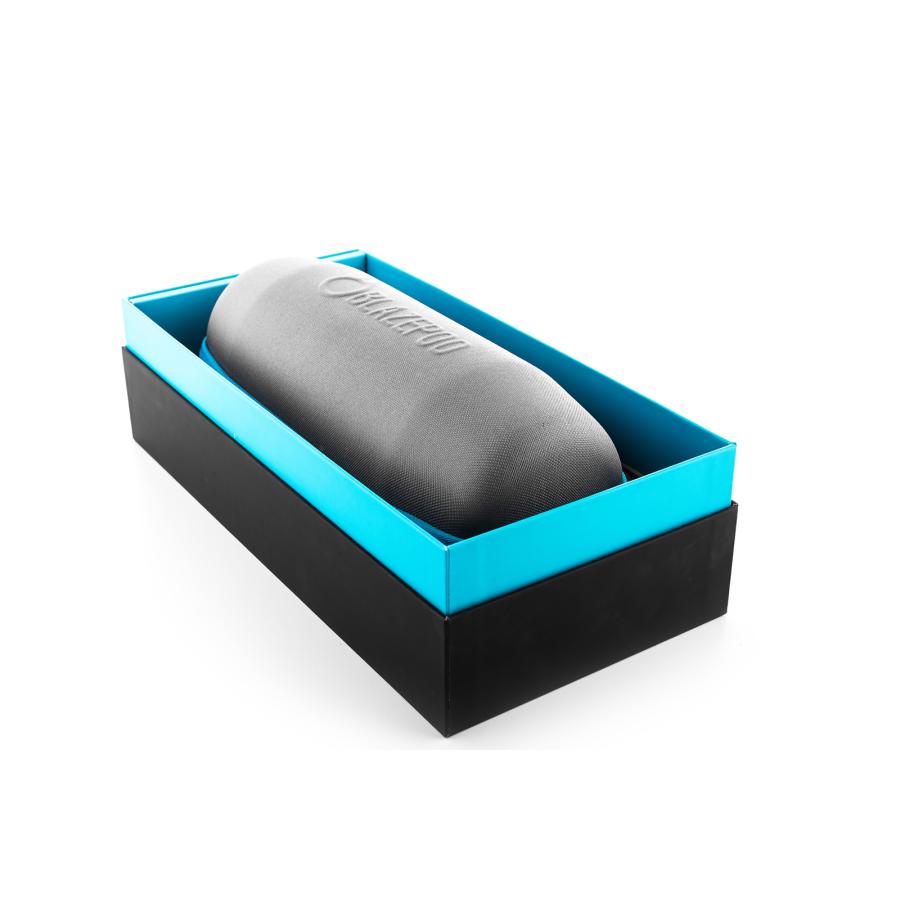 BLAZEPOD スタンダードキット（4個入） 正規販売店 ブレイズポッド