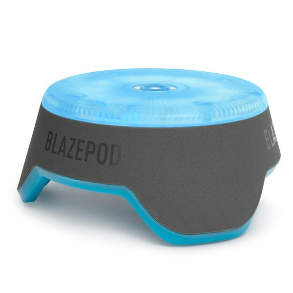 BLAZEPOD トレーナーキット（6個入）正規販売店 ブレイズポッド