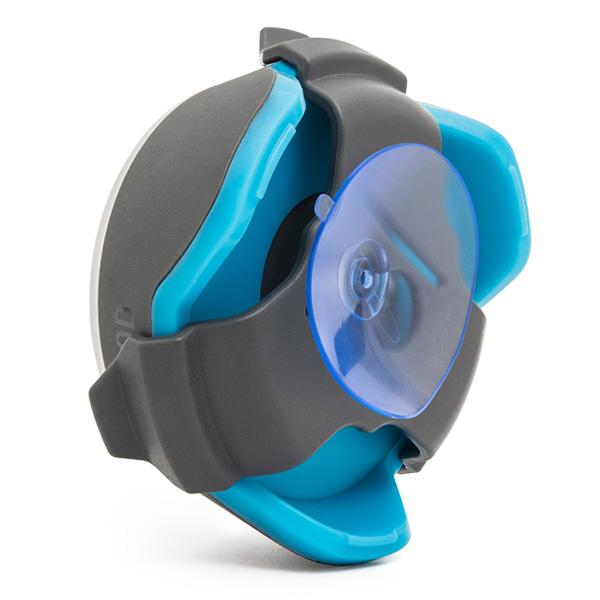 BLAZEPOD アダプターキット（2組入）正規販売店 ブレイズポッド