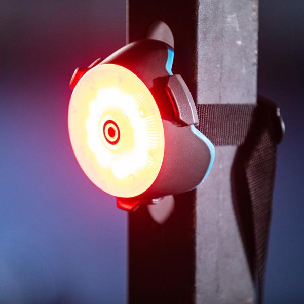 BLAZEPOD アダプターキット（2組入）正規販売店 ブレイズポッド