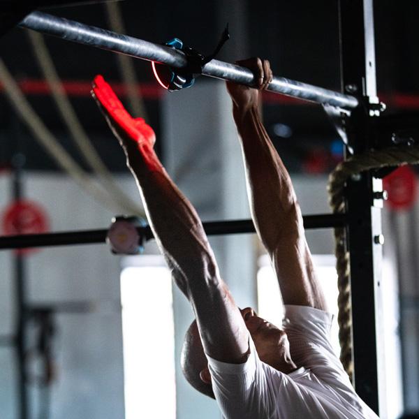 BLAZEPOD アダプターキット（2組入）正規販売店 ブレイズポッド