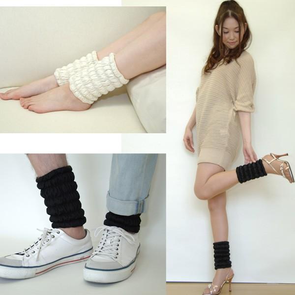 イオンドクター 足首ウォーマー16 （2本組） 当店在庫品