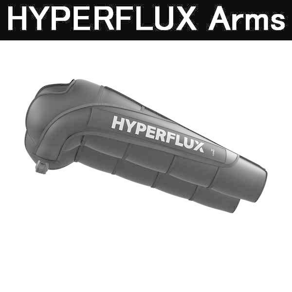 HyperfluxハイパーアイスHypericeハイパーフラックス