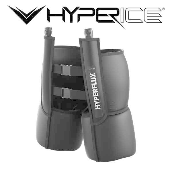 HYPERICE アタッチメント ハイパーフラックス ヒップス エアー 