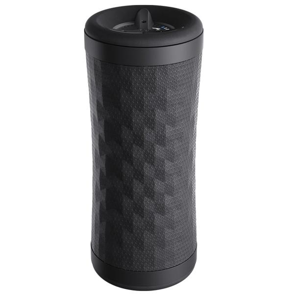 HYPERICE（ハイパーアイス） バイパー 3 VYPER 3 振動 フォーム