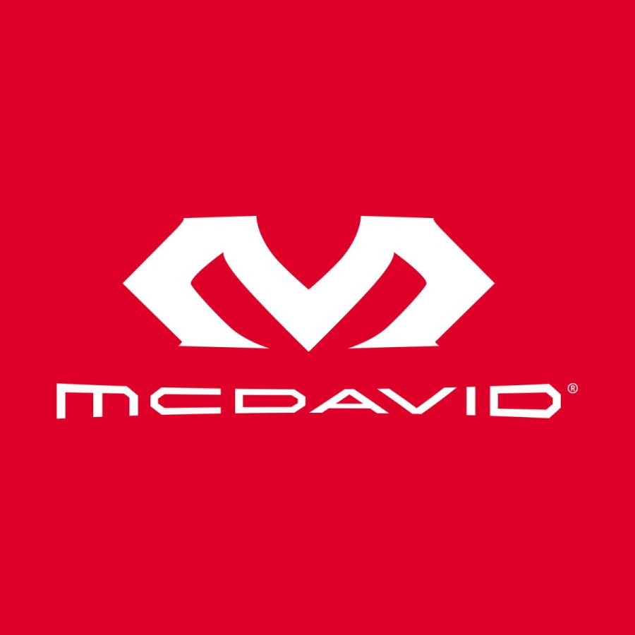 ヒザ用サポーター HEX レッグスリーブ EX 2本入り McDavid マクダビッド M6446 バスケットボール サッカー バレーボール 野球 テニス 下肢 サポート ロング丈 :mcdavid-m6446:B-EXCEED バスケットボール専門店 - 通販 - Yahoo!ショッピング ヒザ用サポーター HEX レッグスリーブ EX 2本入り McDavid マクダビッド M6446 バスケットボール サッカー バレーボール 野球 テニス 下肢 サポート ロング丈 :mcdavid-m6446:B-EXCEED バスケットボール専門店 - 通販 - Yahoo!ショッピング