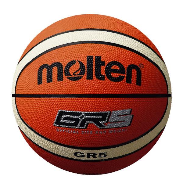 モルテン Gr5 5号球 小学校用 Molten バスケットボール バスケ ミニバス ゴムボール 小学生 Molten Bgr5 B Exceed バスケットボール専門店 通販 Yahoo ショッピング
