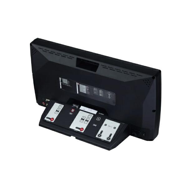 モルテン　武道タイマー molten（モルテン） デジタイマ 格技 格闘技 タイマー ヒート