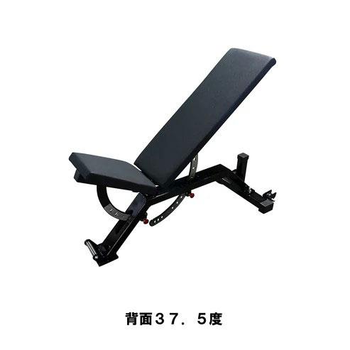 ONI アジャスタブルベンチ ONI 鬼 アジャスタブルベンチPRO インクライン デクライン メーカー