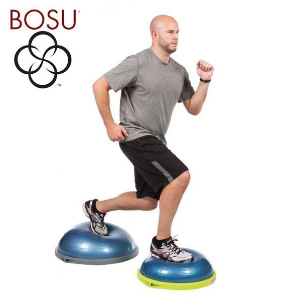BOSU ボス プロバランストレーナー 返品・交換不可商品 バランス BOSU ボス プロバランストレーナー 返品・交換不可商品 バランス
