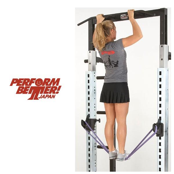 在庫あり パフォームベター スーパーバンド 6.4cm幅 Perform Better