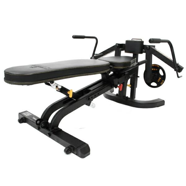 POWERTEC ペックフライやや使用感あり POWERTEC ペックフライやや使用感あり Amazon | Powertec