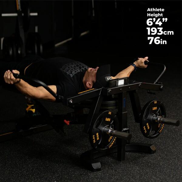 パワーテック ペックフライ アクセサリー 返品・交換不可商品 代