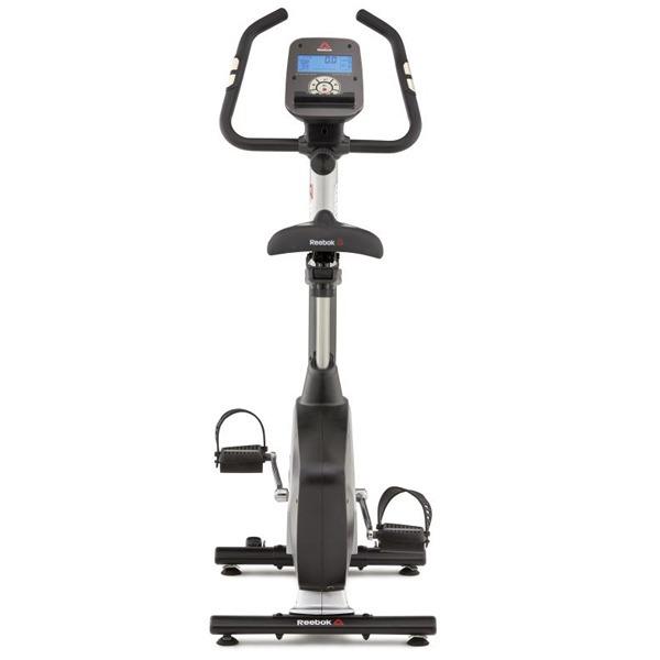 GMGH401○Reebok / リーボック フィットネスバイク Astro6 GMGH401○Reebok / リーボック フィットネスバイク Astro6