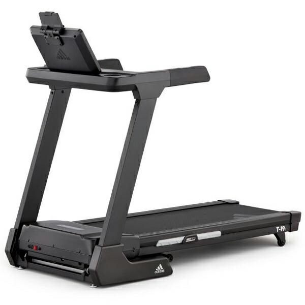 アディダス　ランニングマシン　adidas アディダスランニングマシン