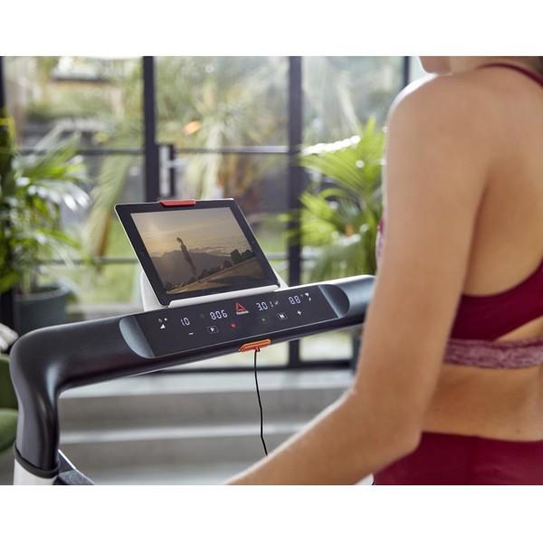 リーボック i-Run 4.0 ルームランナー/トレッドミル ※代引不可