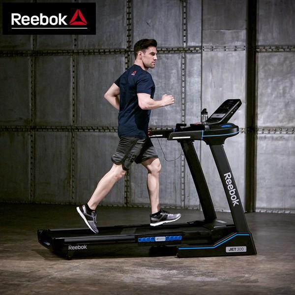 Reebok（リーボック） 正規代理店 JET300 ジェットシリーズ ルーム 