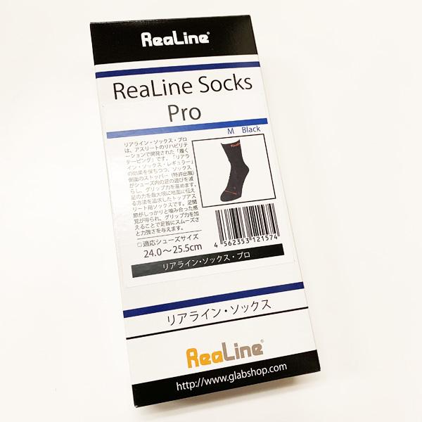 けいページ Kawasaki Motorcycle 1976 OEM Parts Diagram for IGNITION