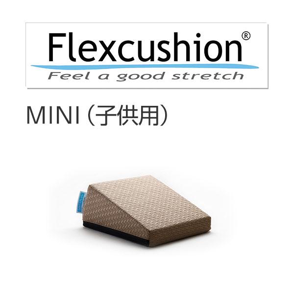 圧倒的人気 MOVBFRIFR2A [MOVBFRIFR2A]