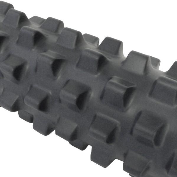 ランブルローラー 正規代理店 ミドルサイズ 長さ55cm ハードフォーム