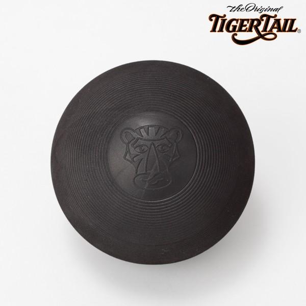 フォームローラーボール Foam Roller Ball ボール直径13cm 筋膜