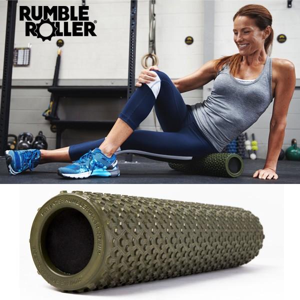ランブルローラー 正規代理店 ゲイター 長さ56cm Rumble Roller