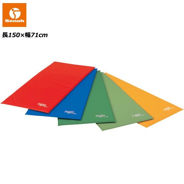 新品未開封 ASTRO Spring Up 人気 ASTRO 未開封アルバム 1st mini