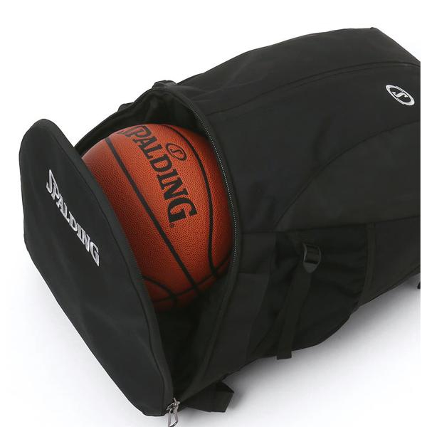 SPALDING（スポルディング） ケイジャー ジャイアント ケイジャー