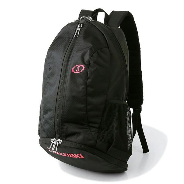 メンバー抽選 スコッティキャメロン Stand Bag おまけキャッシュバック