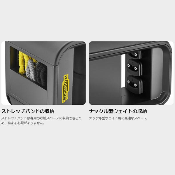 TECHNOGYM BENCH テクノジム　多機能トレーニングベンチ 楽天市場】テクノジムベンチ 多機能トレーニングベンチ Technogym