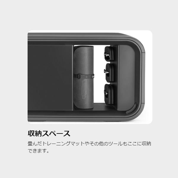 TECHNOGYM テクノジムベンチ 多機能トレーニングベンチ テクノジム