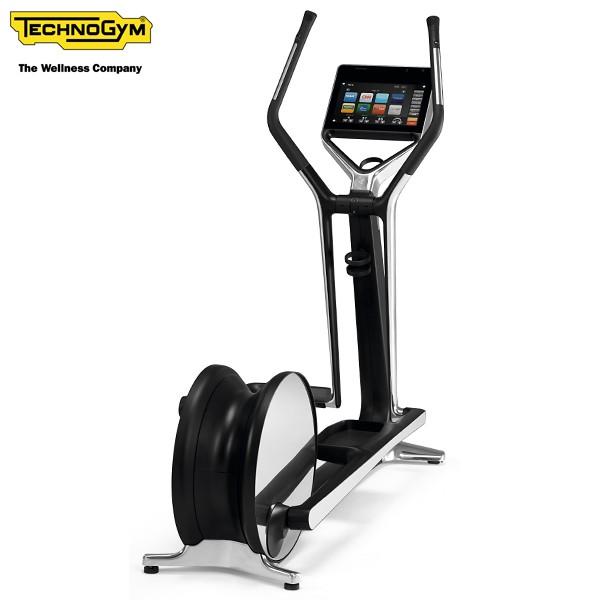 CROSS PERSONAL クロスパーソナル TECHNOGYM テクノジム CROSS PERSONAL クロスパーソナル 送料・組立