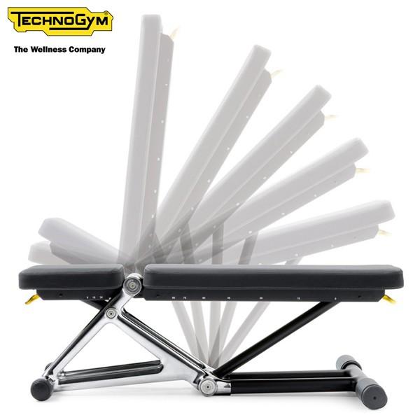 TECHNOGYM テクノジム POWER PERSONAL SUPERIOR ストレングス TECHNOGYM テクノジム POWER PERSONAL SUPERIOR ストレングス