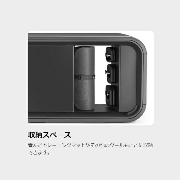 TECHNOGYM 特別価格のセット販売 テクノジムサイクル /テクノジム