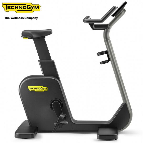 TECHNOGYM 特別価格のセット販売 テクノジムサイクル /テクノジム
