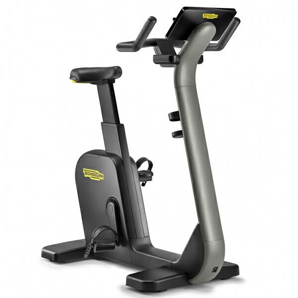 TECHNOGYM 特別価格のセット販売 テクノジムサイクル /テクノジム