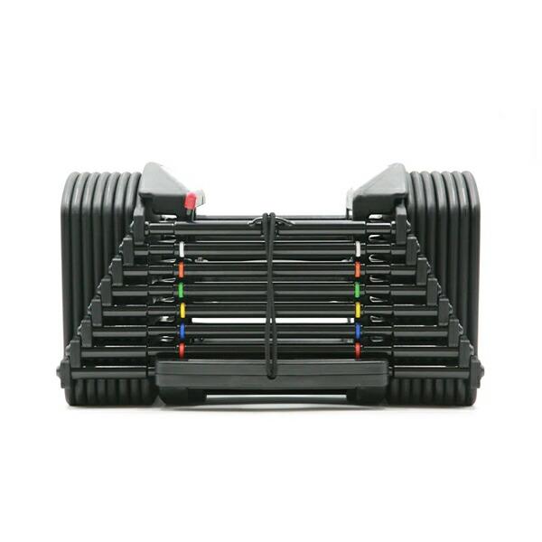 6月上旬入荷予定 パワーブロック PRO 50 ウレタン(2.3-23kg) POWER