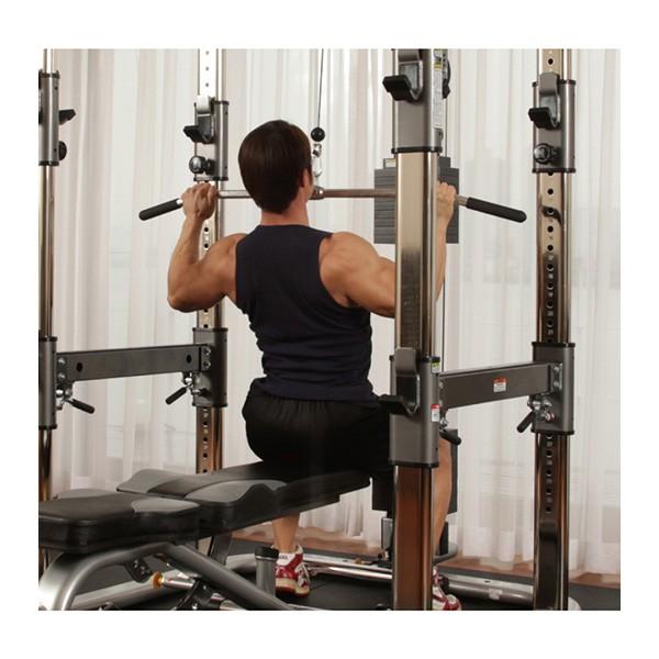 TUFFSTUFF CPR-265 CHL-305WS 解体済15kgバーセット TUFFSTUFF CPR-265 CHL-305WS 解体済15kgバーセット TUFFSTUFF