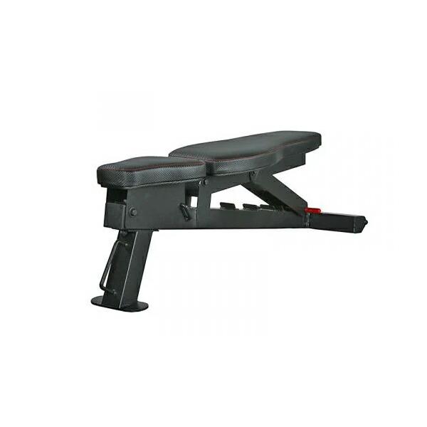 パワーラック　トレーニングベンチ パワーラック トレーニングベンチ ベンチ トレーニング セット パワー