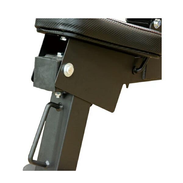 パワーブロック パワーベンチ POWER BLOCK メーカー直送品