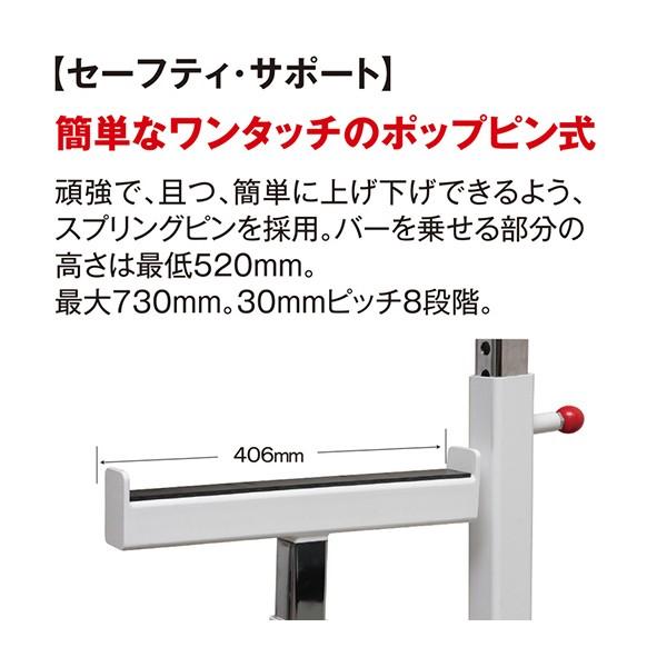 ベンチプレス　パワービルダー オリンピックベンチ ゴールドジム 国産 施設用 パワービルダー オリンピックベンチ【お