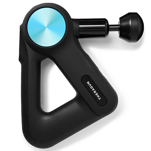 絶品 ジェットラグYahoo 店 取寄 セラガン エリート Theragun Elite