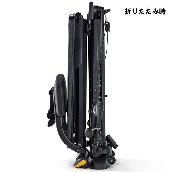 6月下旬以降予定 ENCOMPASS エンコンパス 業務用マシン 組立送料別途 
