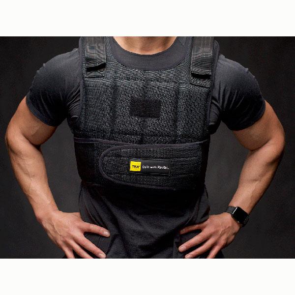 TRX Kevlar®️ ウエイトベスト TRX Kevlar®️ウエイトベスト
