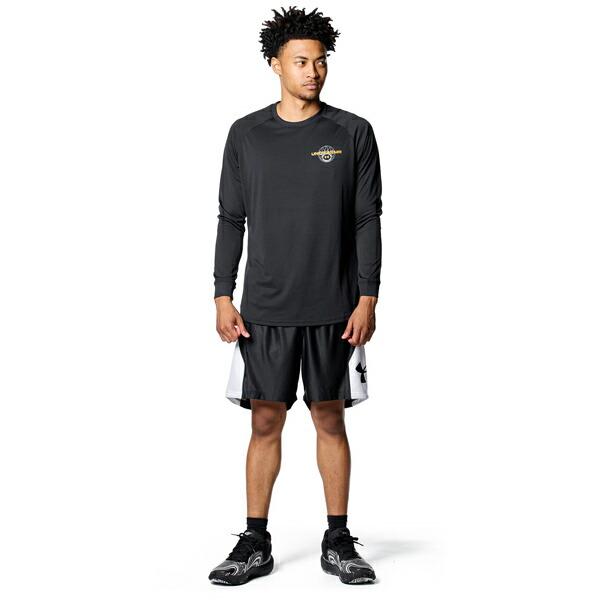 NIKE UNDRARMR ナイキ アンダーアーマー服まとめ売り 【公式通販】