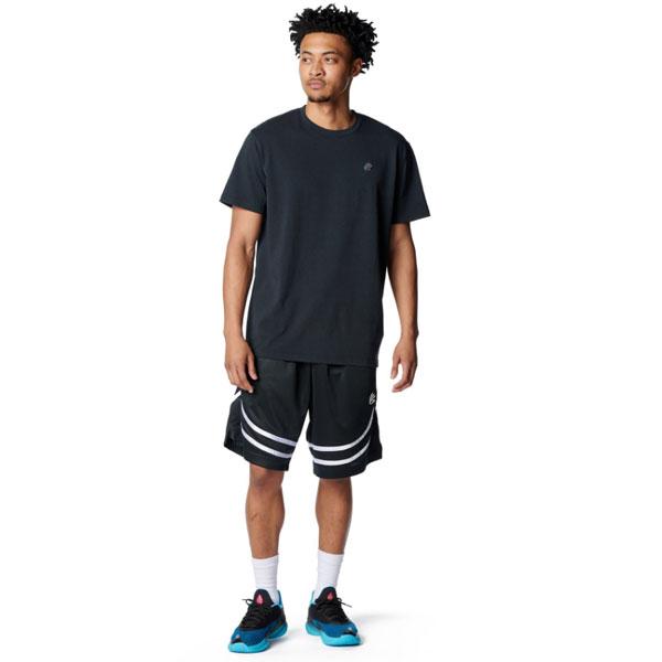 CURRY SPLASH 26 カリー スプラッシュ 26 【26SS03】[UNDER ARMOUR アンダーアーマー]  ユニセックスの画像