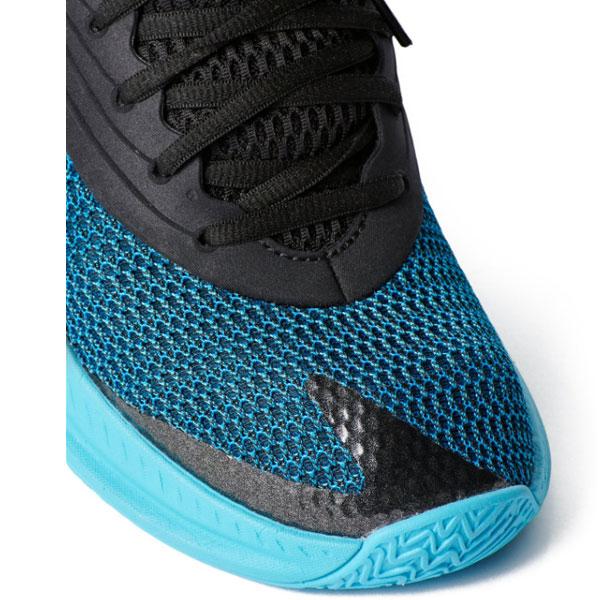 CURRY SPLASH 26 カリー スプラッシュ 26 【26SS03】[UNDER ARMOUR アンダーアーマー]  ユニセックスの画像