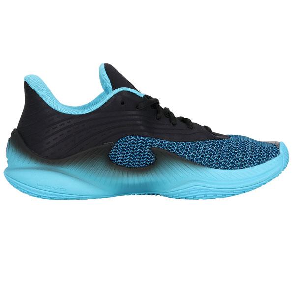 CURRY SPLASH 26 カリー スプラッシュ 26 【26SS03】[UNDER ARMOUR アンダーアーマー]  ユニセックスの画像