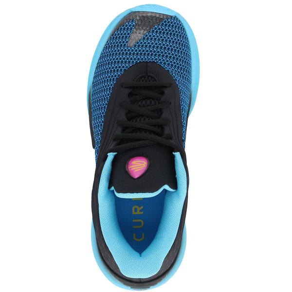 CURRY SPLASH 26 カリー スプラッシュ 26 【26SS03】[UNDER ARMOUR アンダーアーマー]  ユニセックスの画像