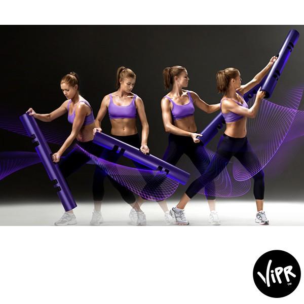 Vipr バイパー ViPR バイパーコンプリート パーソナルセット 全7本セット